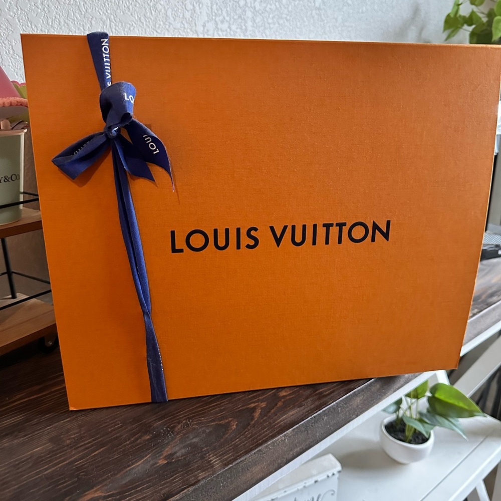 Authentic 💯 Louis Vuitton Noe bag GM

‼️SOLD‼️